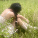 /✿꯱teria