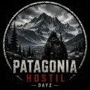 Patagonia Hostil | DayZ