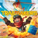 [TFC] Trailmakers Fan Community