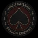 Shadow Company Special Operations division