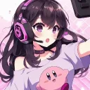 ➯ Ask To Dm - Meet Friends丨Community discord icon
