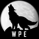 Wolf Pack Esports