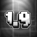 Platinum GDPS Reborn (1.9)