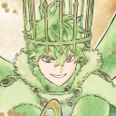 BLACK CLOVER ✘ 𝐍𝐄𝐗𝐓 𝐋𝐄𝐀𝐅
