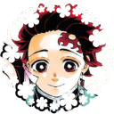 🪻⚔ ⋮ . . The Infinity Castle . . ʚଓ ˚. ᵎᵎ
