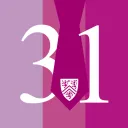 UWaterloo Math '31