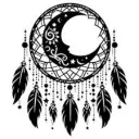 Mistvale academy for the gifted