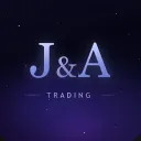 J&A trading