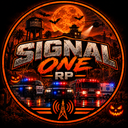 Signal One RP