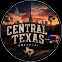 Server icon for Central Texas Roleplay