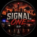 Signal One RP