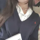 :)