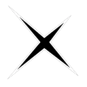 EXODUS
