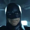 The Bat Cave