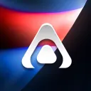 Asas