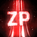 Zap Gen | #Comeback