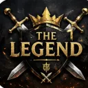 Legend Family