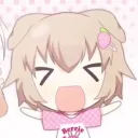 Puppy safehouse discord icon