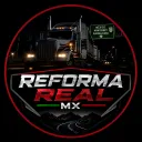 Reforma Real MX
