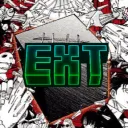 Extinction Events