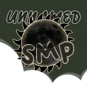 unnamedSMP