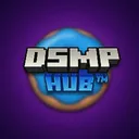 DSMP HUB™