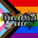 Everlasting Pride | Interwar Hearts of Iron IV Mod