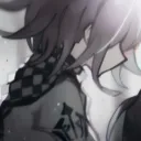 🔮 ⁕𓈒࣪ 𐑺 /kukii ﹢◍࣪ 𓈒