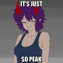 Rei's Chess Club