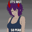 Rei's Chess Club
