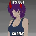 Rei's Chess Club