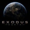 EXODUS: Earth RP [18+]