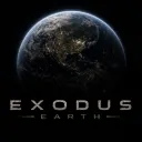EXODUS: Earth RP [18+]