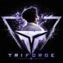 TriForge