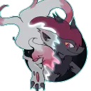 Illusion Network Alpha