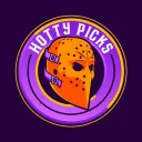 Hotty Picks