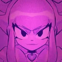 Social discord icon