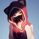 Social discord icon