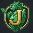 Jadeborn PW