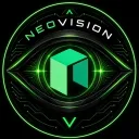 NeoVision