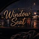 Window Seat 25+