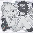KV/FPE goon Heven