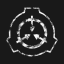 🏴 055 SCP ROLEPLAY FR 🪖 icon