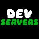 DEVSERVERS - Stwórz swój serwer