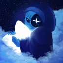 .𖥔 ݁ ˖ ᯓ★ Stardust Den .𖥔 ݁ ˖ ᯓ★