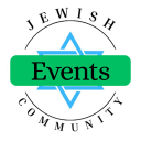 Jewish Community Events
