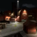 DoubleCross