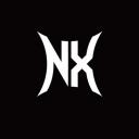 Nixes Icons #50
