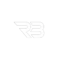 Rivals Bestbuy