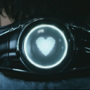 ♡♢ 𝕭𝖔𝖗𝖉𝖊𝖗𝖑𝖆𝖓𝖉 ♤♧